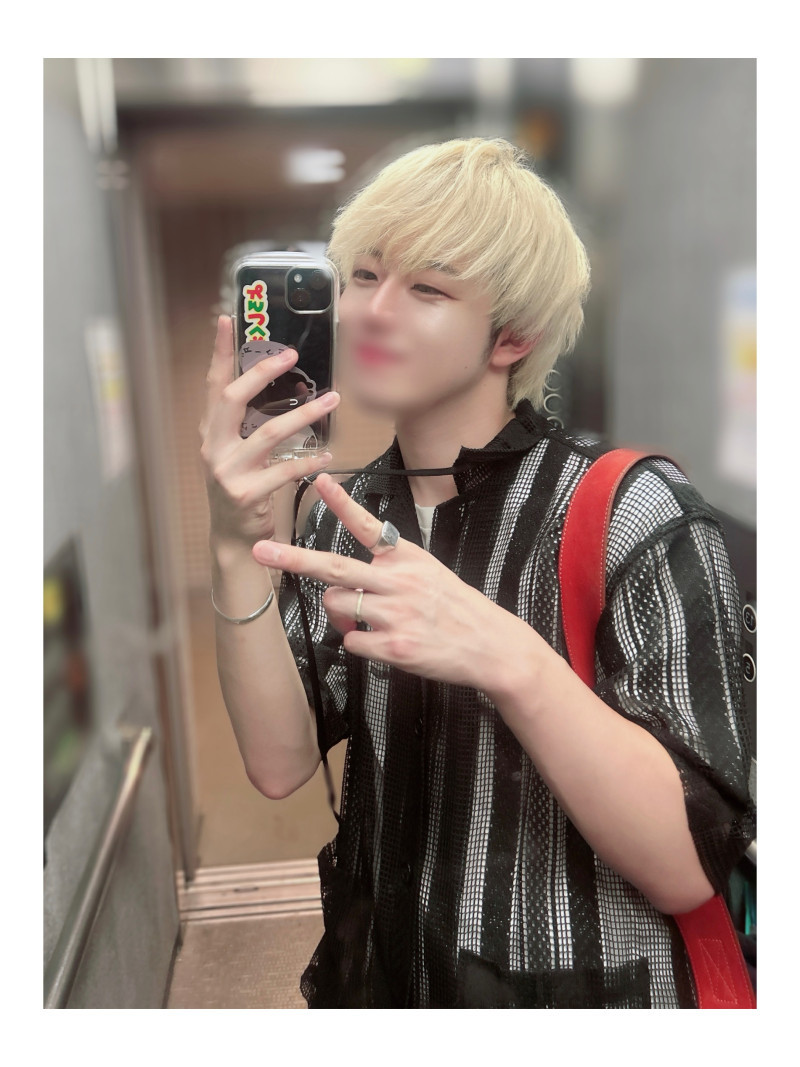 この夏は…