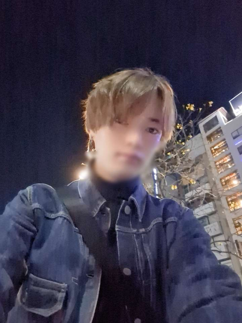 明日から！？