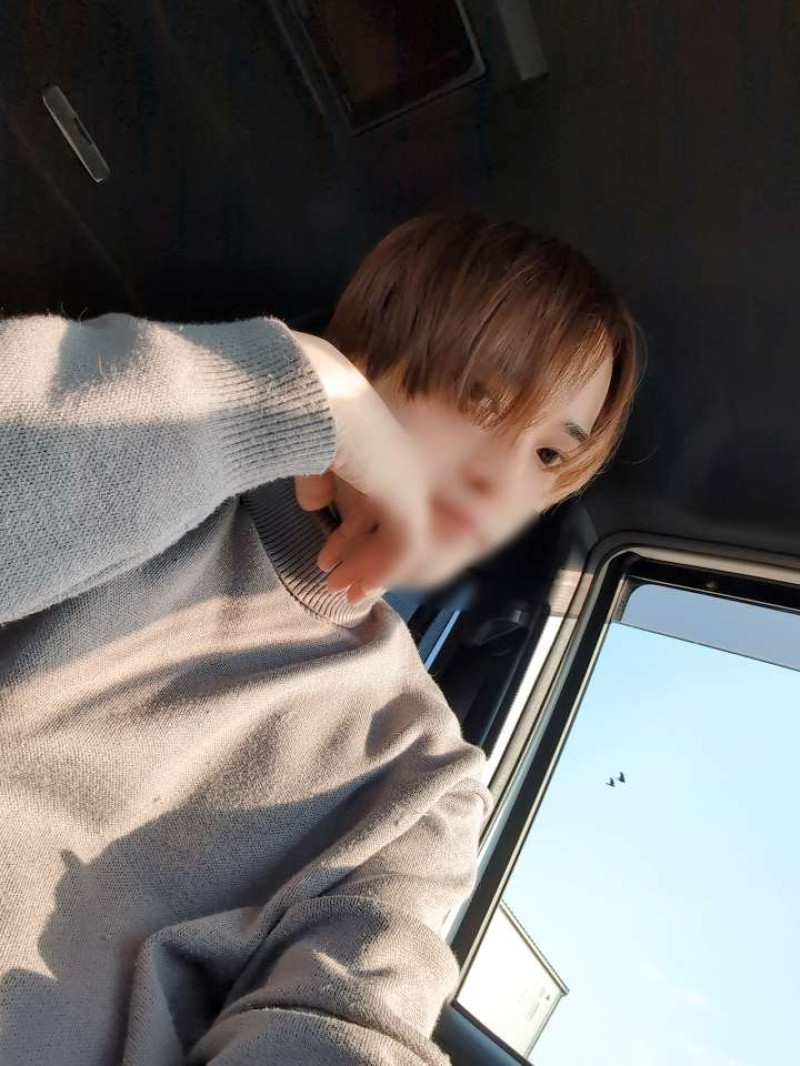 帰ってこない
