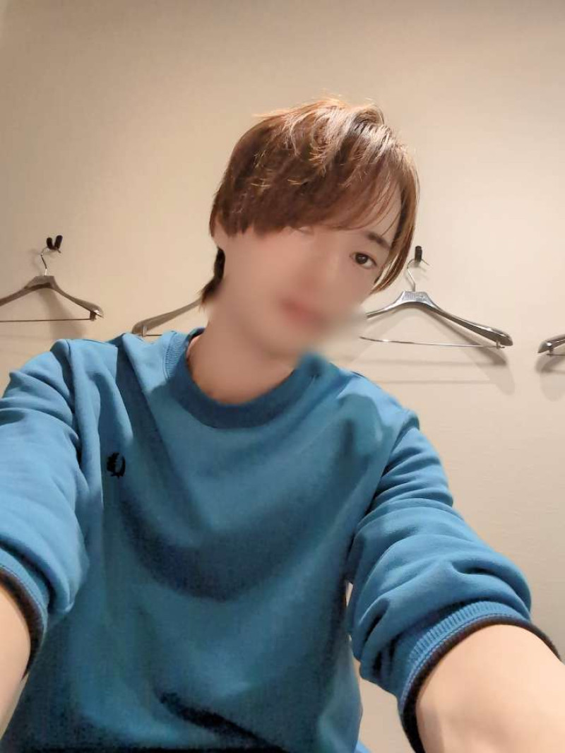 いかがお過ごしですか？