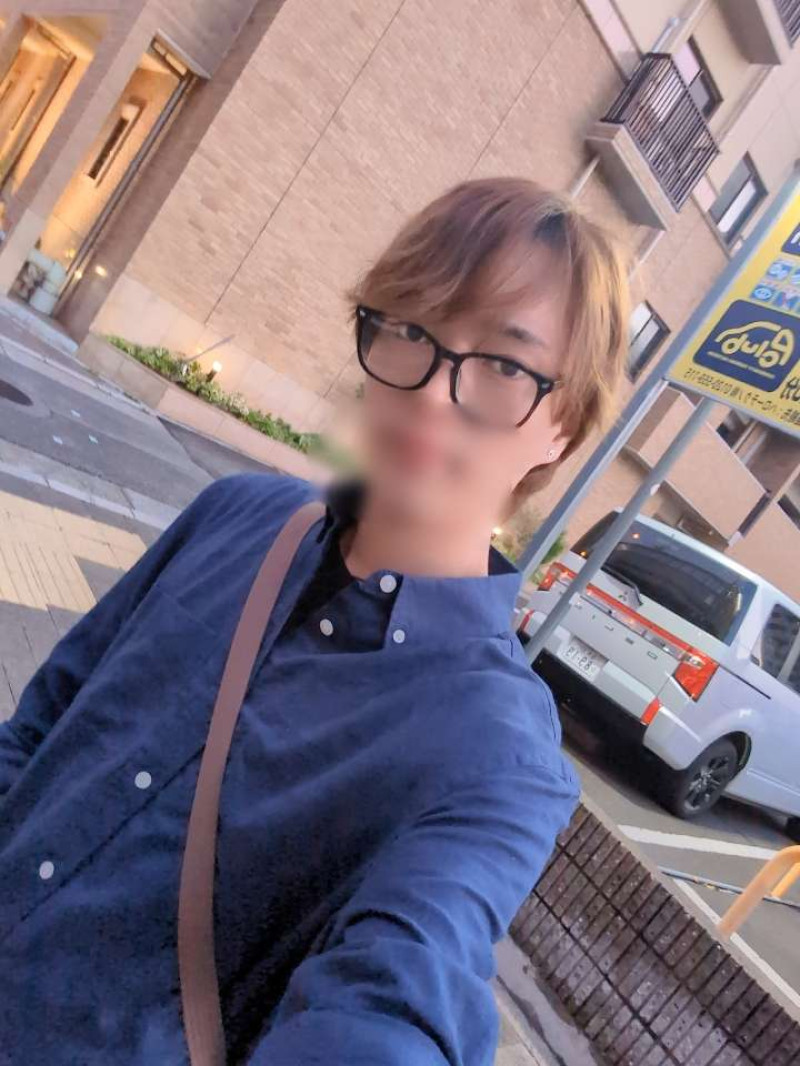 世界観