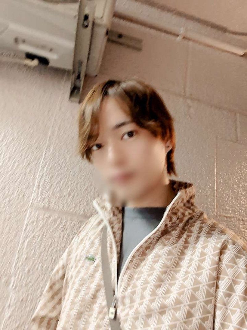 あめやーん