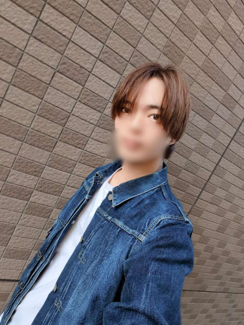 おやすみなさい