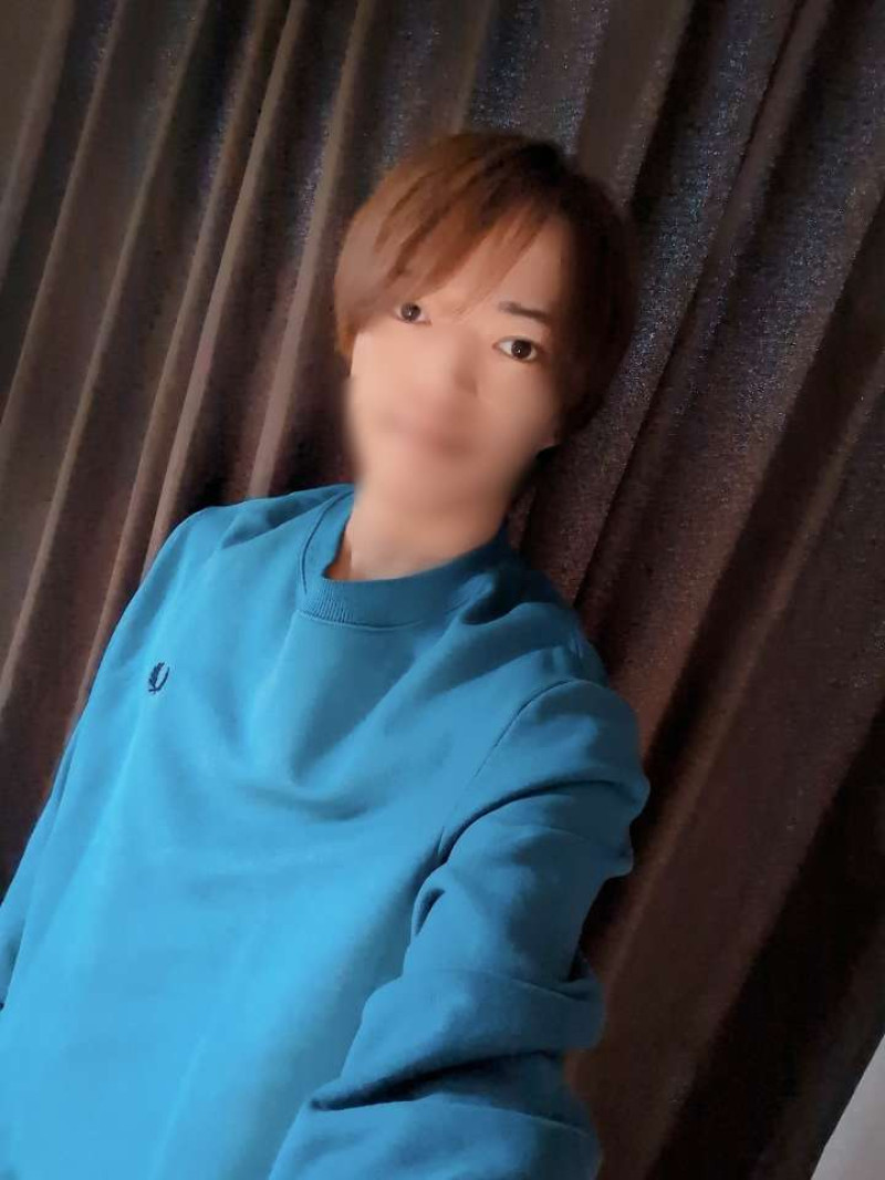 アラレちゃん