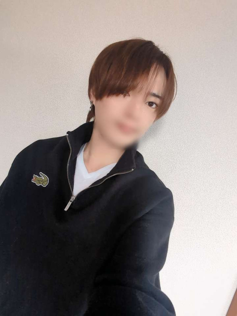 あれ？