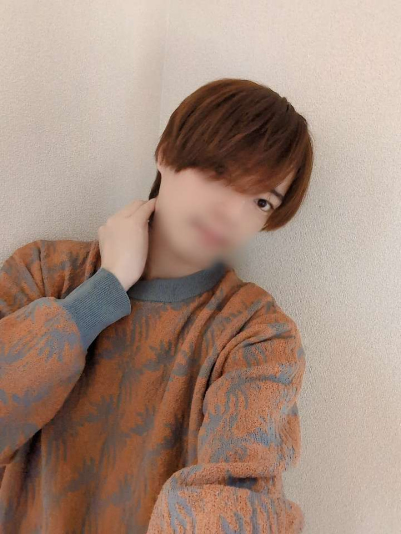 おはよう