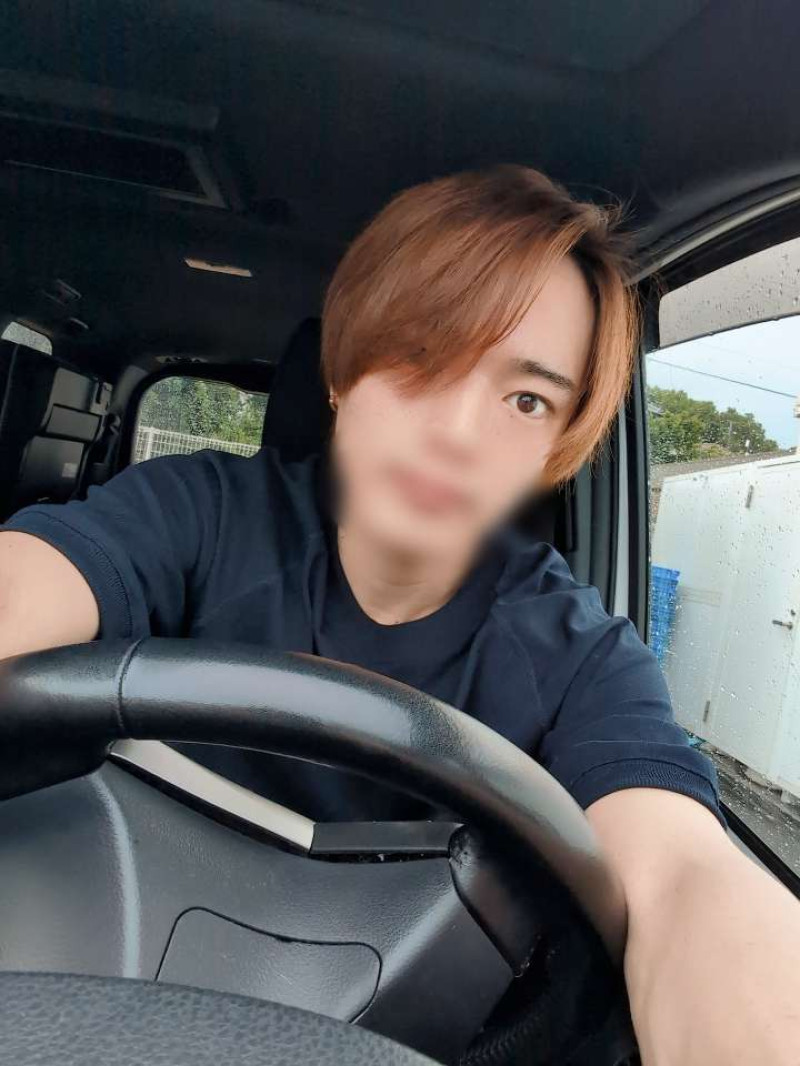 やったー