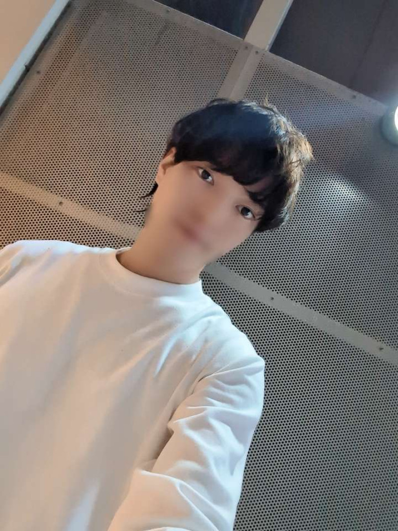 事後