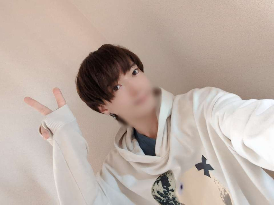 おはようございます