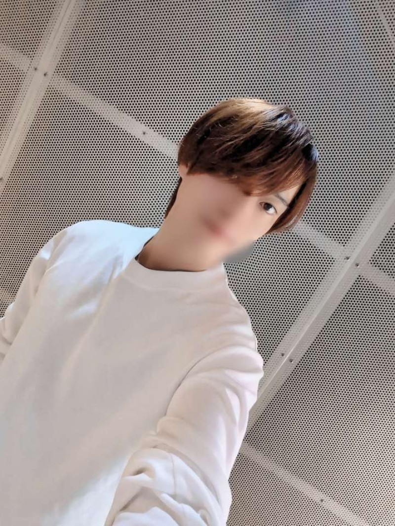 あれれー？おかしいなー？