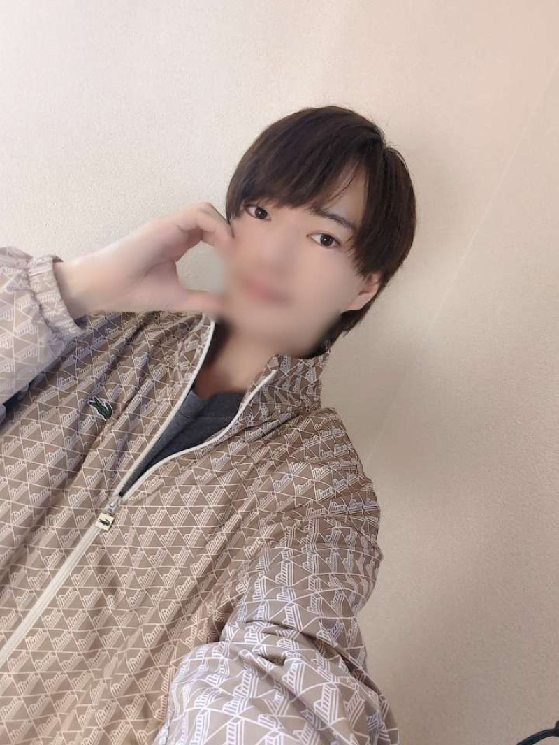 ぐんも！
