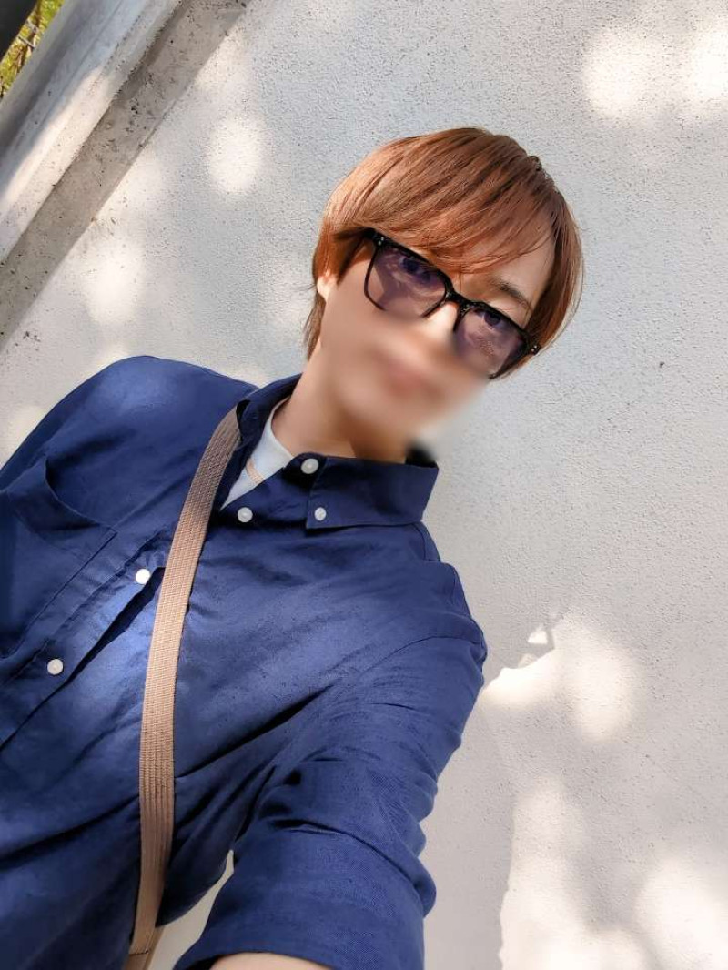 夢を追いかけて