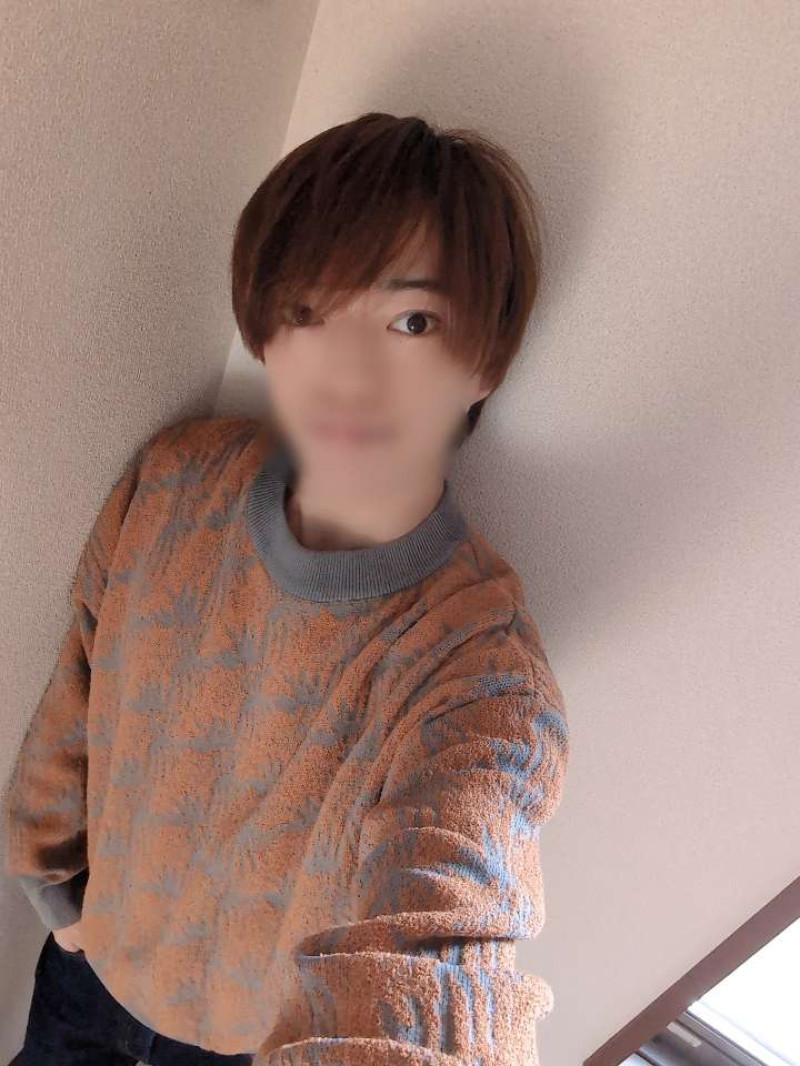 おっはよ