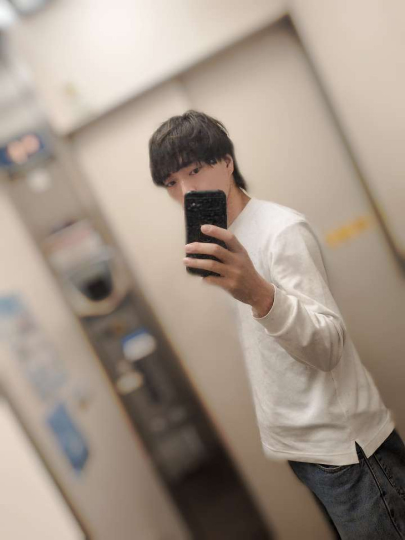 21時から出勤ですよ