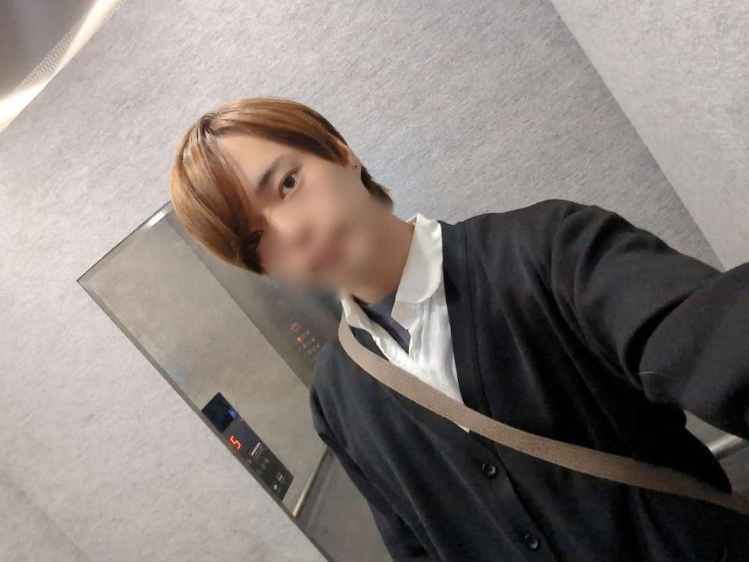 おやすみ