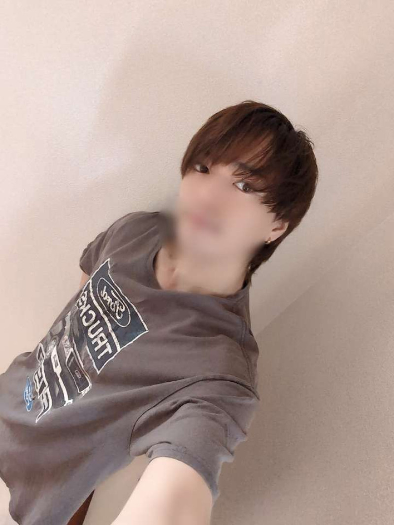 お久しぶりです