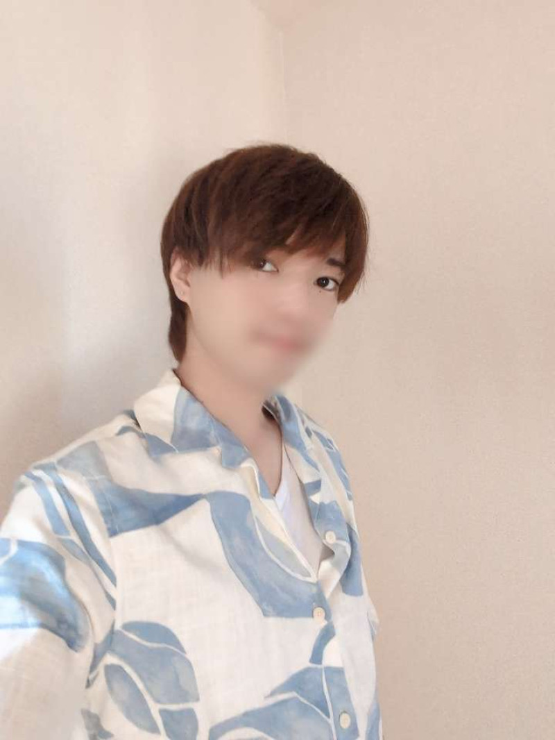 おはよ