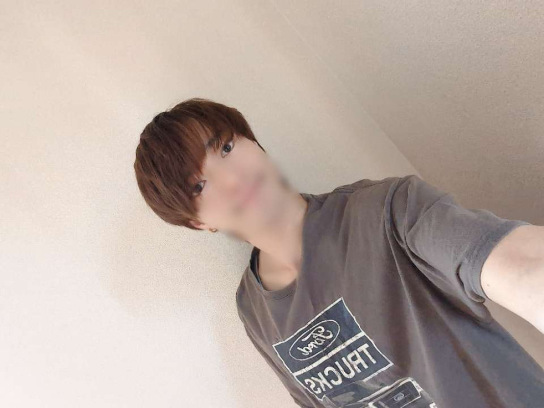 ブレイクタイム