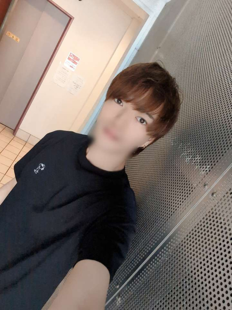 いってきまーす