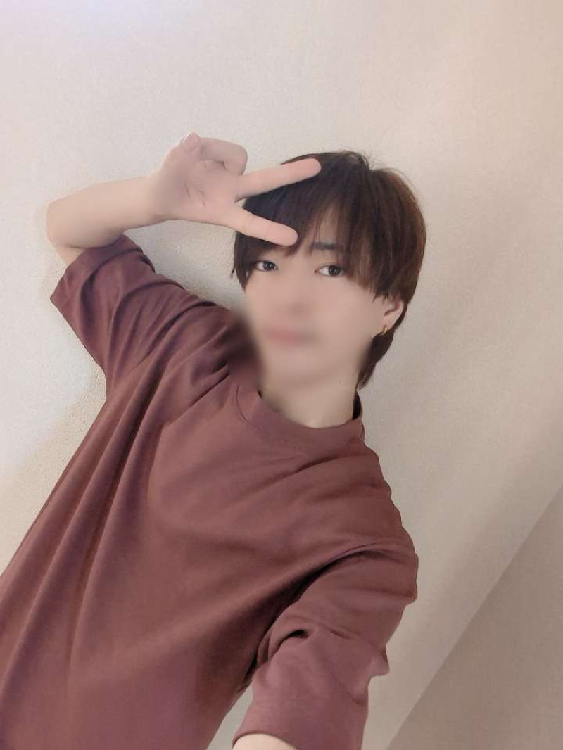 総選挙か…