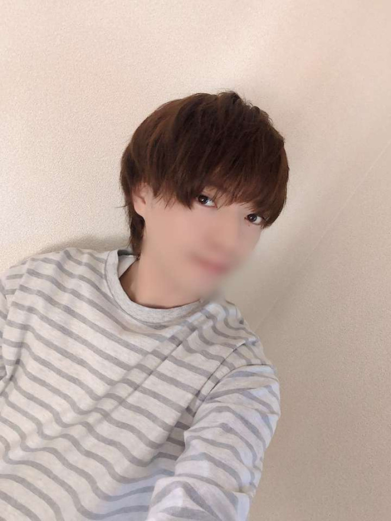 あ！しまった！