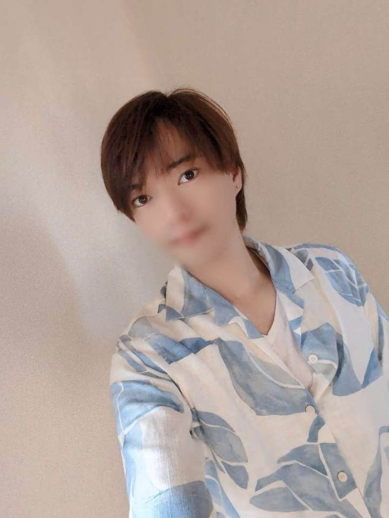 今晩から？
