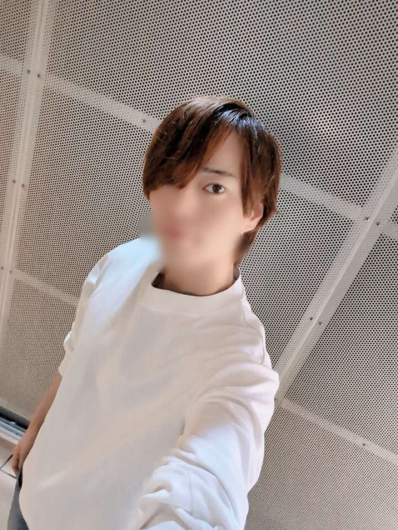 即買い