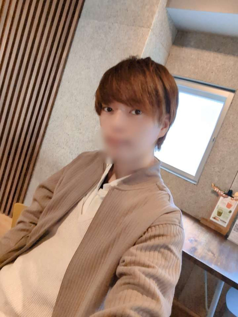 おはよん