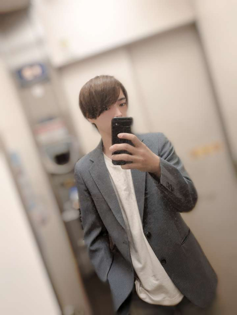 新しいの欲しいけどなー