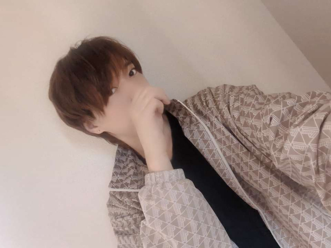 何かで見たけど