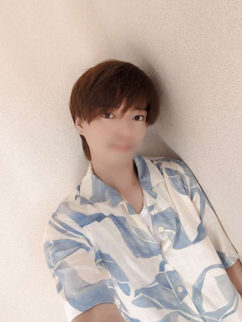何時に来てるんですか！！！？