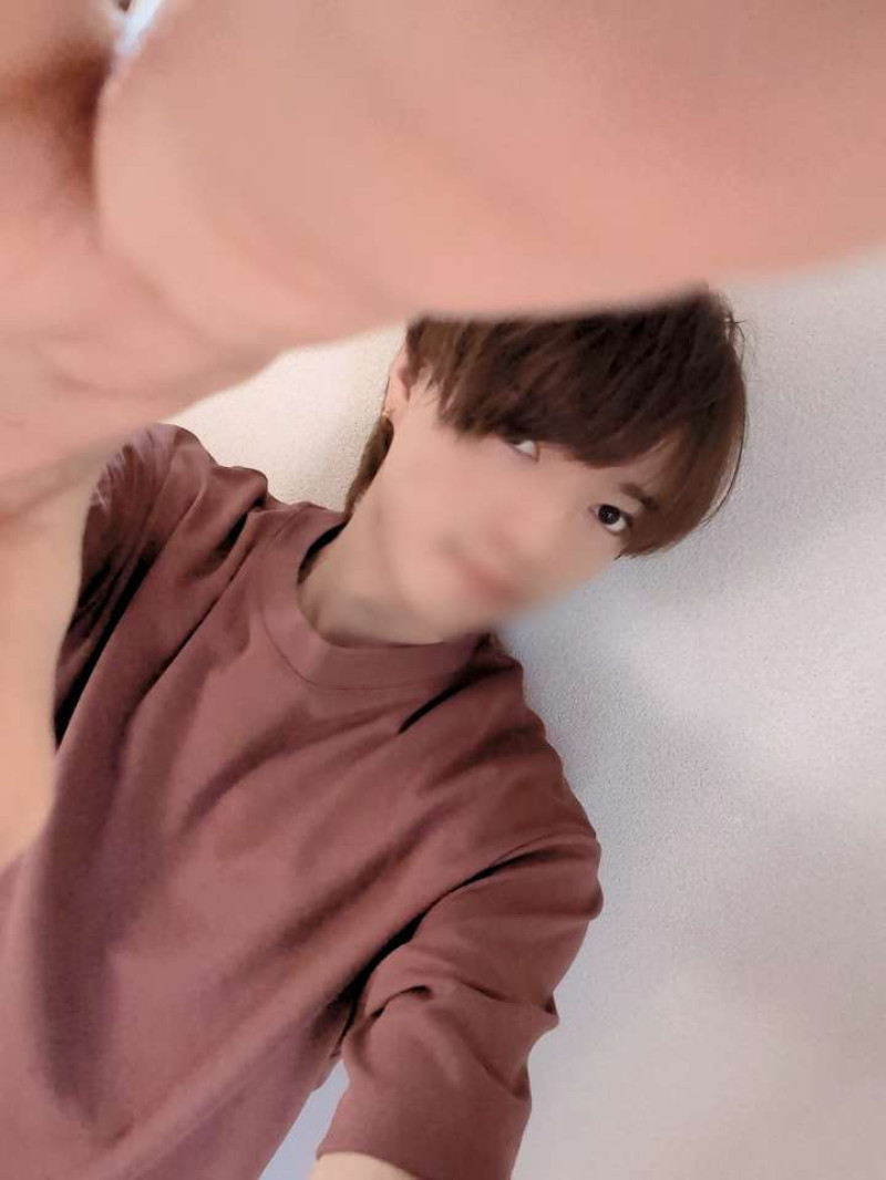 これ言ったっけ？
