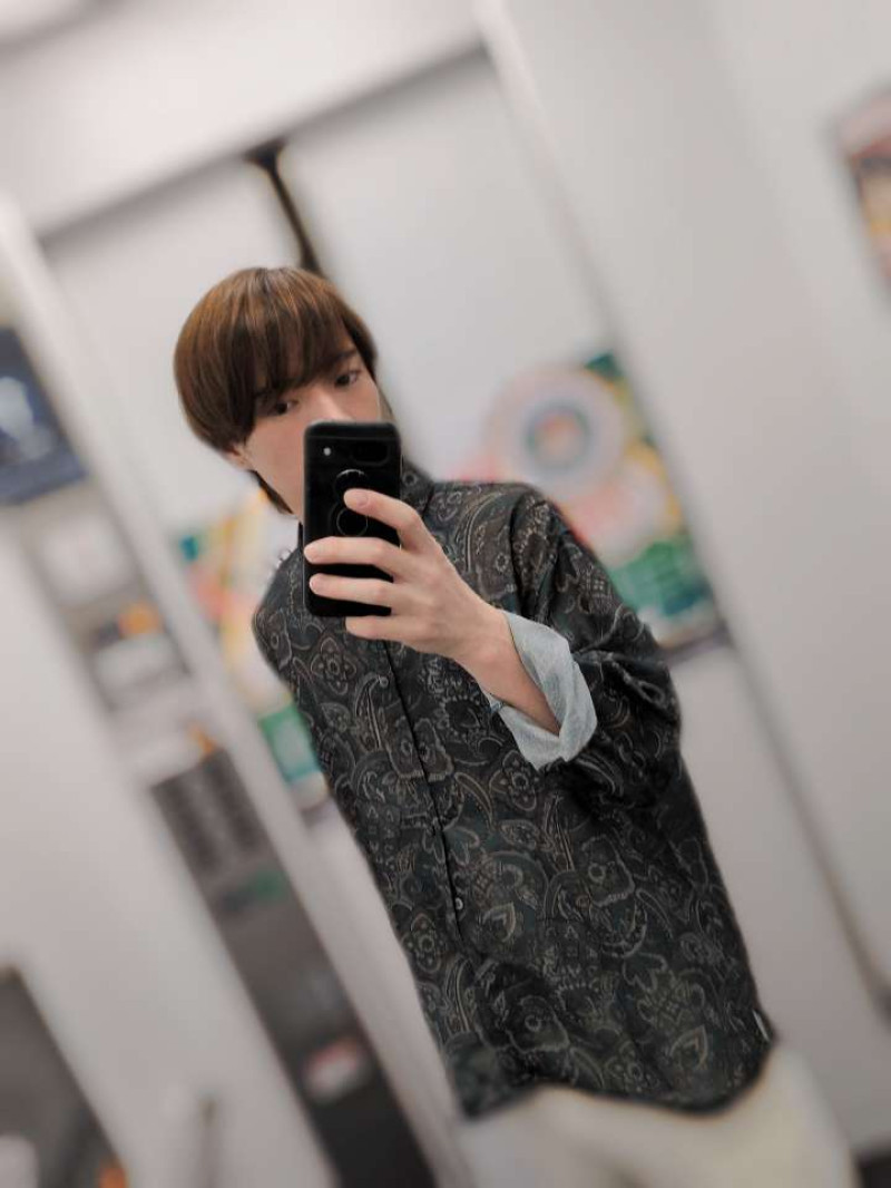 懐メロ