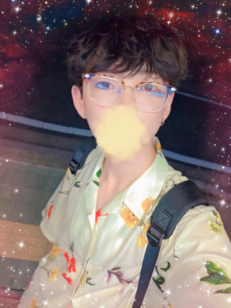 色眼鏡