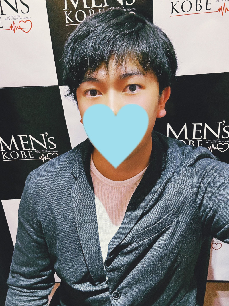 良い感じに撮れた?