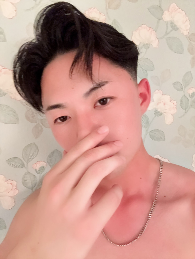 鎖骨?