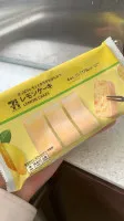 やっぱり朝はパン系が良い！