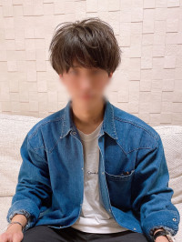 【大切なご報告】