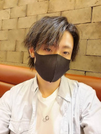 5/18〜5/31･･･