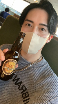 4月ももうすぐ終わるから夏が来るね♪