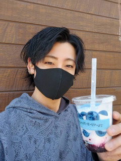 GW（5/4〜5/17）･･･