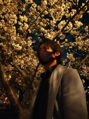 すぐに決めなくていい･･･