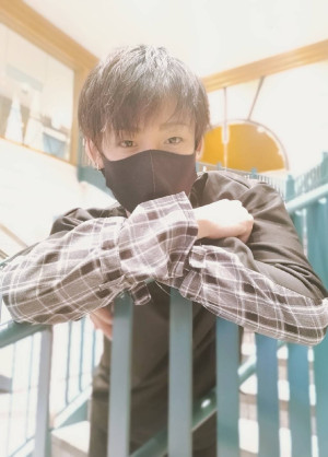 新規･･･