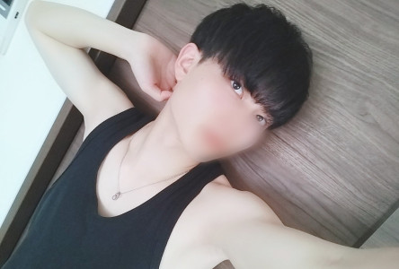 【客層】