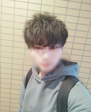 【スケジュール】
