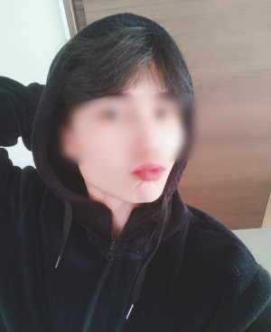 【シチュエーション】