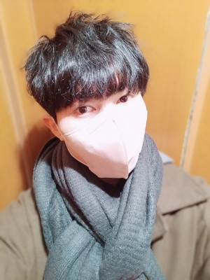 【大事な人とは】