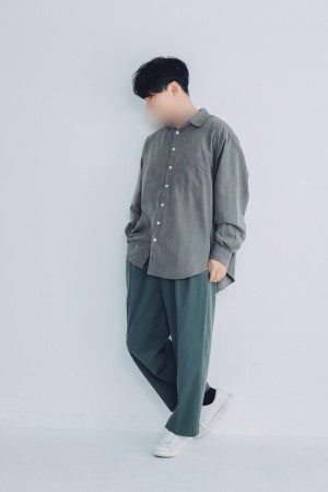 【スケジュール】