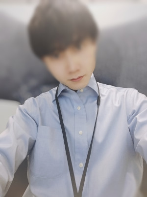 【風太郎クイズ】