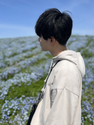 【風太郎クイズ】